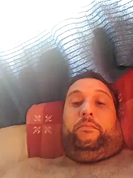 Snapshot of rusonaty chatting on February 27, 3:15 pm rusonaty online show from February 27, 3:15 pm