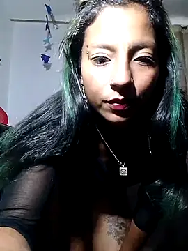 Snapshot of Harley-Davies chatting on March 7, 6:43 pm Harley-Davies online show from March 7, 6:43 pm