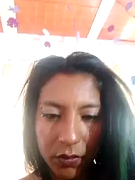 Snapshot of Harley-Davies chatting on February 28, 3:15 pm Harley-Davies online show from February 28, 3:15 pm