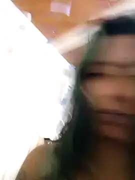 Snapshot of Harley-Davies chatting on March 4, 1:06 pm Harley-Davies online show from March 4, 1:06 pm