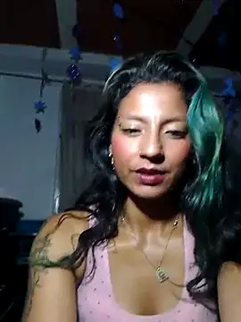 Snapshot of Harley-Davies chatting on March 6, 12:21 am Harley-Davies online show from March 6, 12:21 am