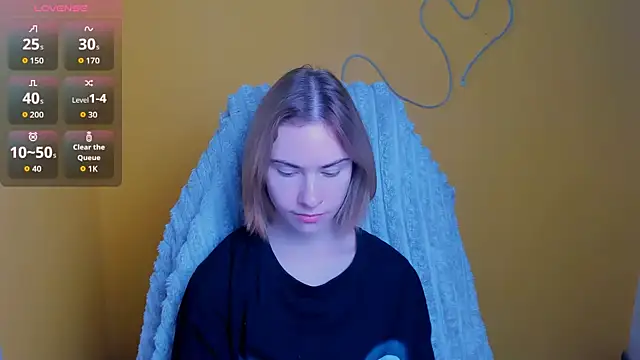 Fiona Night online show from January 9, 6:09 am