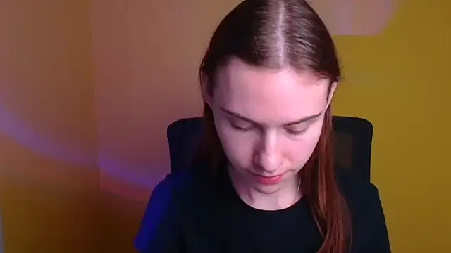 Fiona Night online show from March 9, 12:53 am