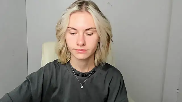 Fiona Night online show from September 15, 5:30 am