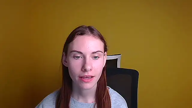 Fiona Night online show from March 4, 3:15 pm
