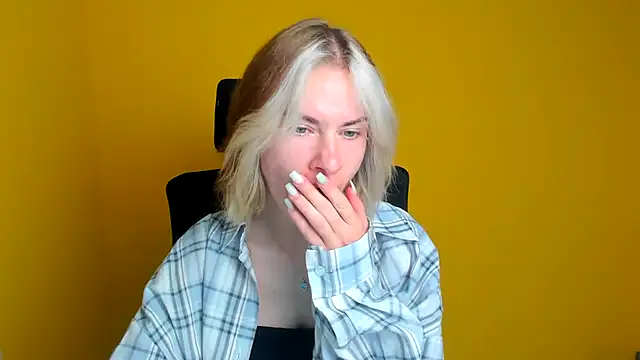 Fiona Night online show from September 10, 5:28 am