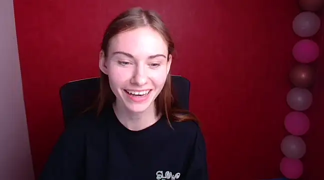 Fiona Night online show from March 7, 3:18 pm