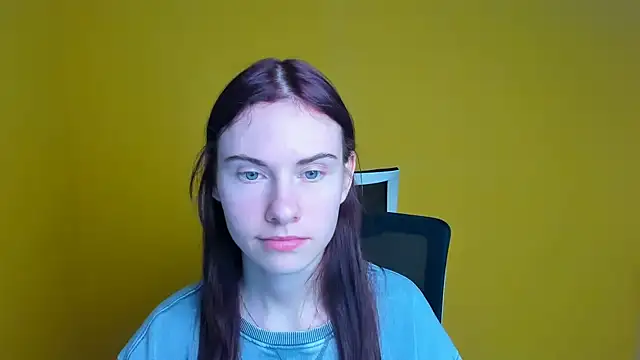 Fiona Night online show from March 20, 6:09 pm