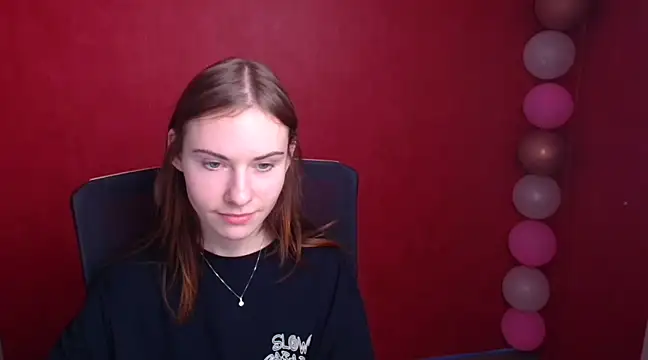 Fiona Night online show from March 7, 12:12 pm