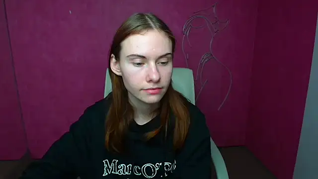 Fiona Night online show from March 10, 5:11 am
