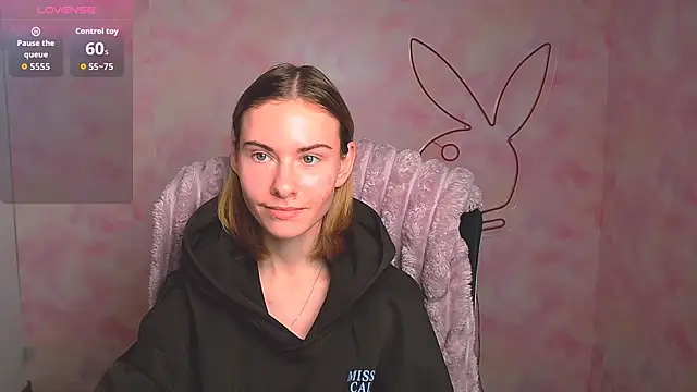 Fiona Night online show from March 5, 6:32 am