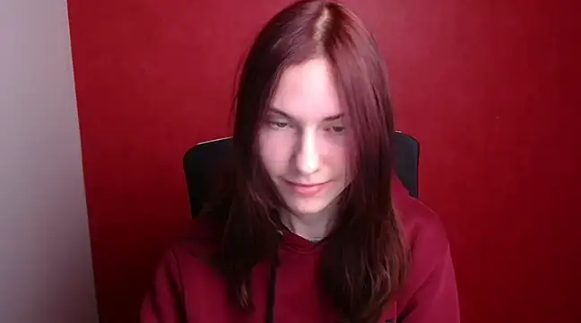 Fiona Night online show from March 18, 6:17 pm
