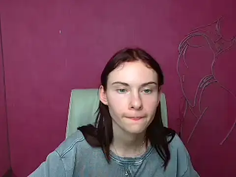 Fiona Night online show from March 12, 12:15 pm