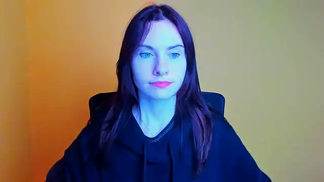 Fiona Night online show from March 14, 12:21 am
