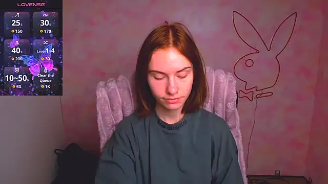 Fiona Night online show from March 9, 6:17 am