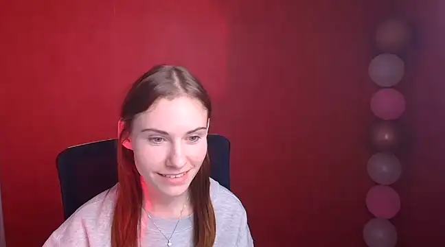 Fiona Night online show from March 3, 4:26 pm