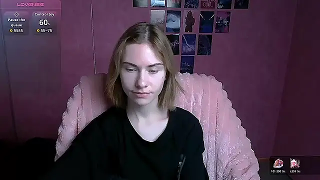 Fiona Night online show from January 10, 6:20 am