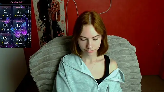 Fiona Night online show from March 21, 12:31 pm