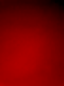 Edsonborges123 online show from September 19, 5:33 am