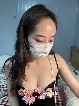 xiaoyusu-88 online show from March 20, 2:32 pm