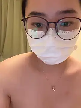 xiaoyusu-88 online show from April 15, 2:43 pm