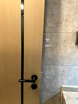 xiaoyusu-88 online show from November 9, 11:36 am