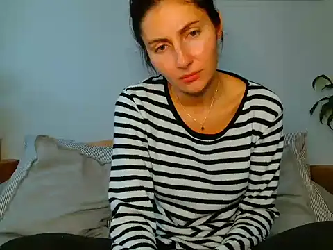 Irina9793 online show from November 10, 11:04 am