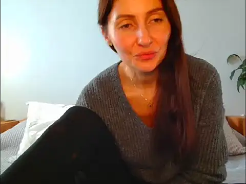 Irina9793 online show from January 14, 9:46 am