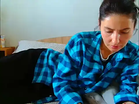 Irina9793 online show from March 24, 10:59 am