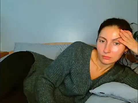 Irina9793 online show from November 18, 9:23 am