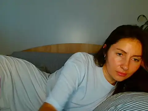 Irina9793 online show from January 8, 11:27 am