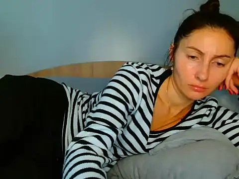 Irina9793 online show from November 11, 9:48 am