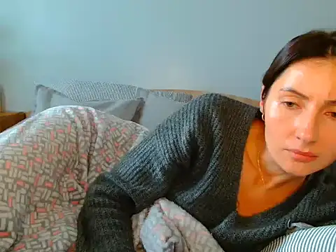 Irina9793 online show from November 17, 11:14 am