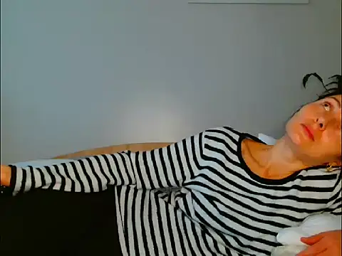 Irina9793 online show from November 28, 9:53 am