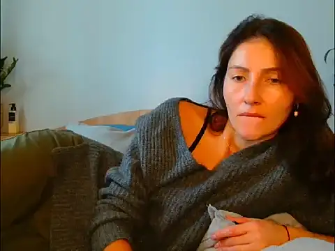 Irina9793 online show from October 21, 9:09 am