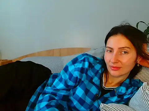 Irina9793 online show from March 23, 10:04 am