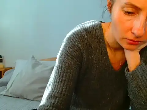 Irina9793 online show from January 13, 9:57 am