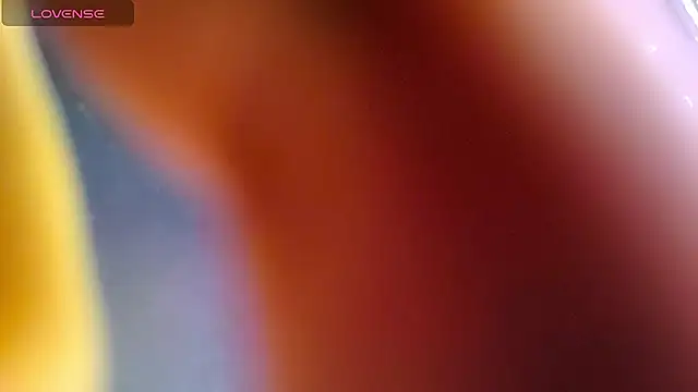 Thony444 online show from June 4, 4:06 am