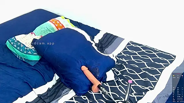 Thony444 online show from May 7, 4:06 am