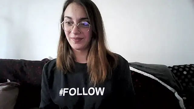  little blake online show from March 8, 1:14 pm