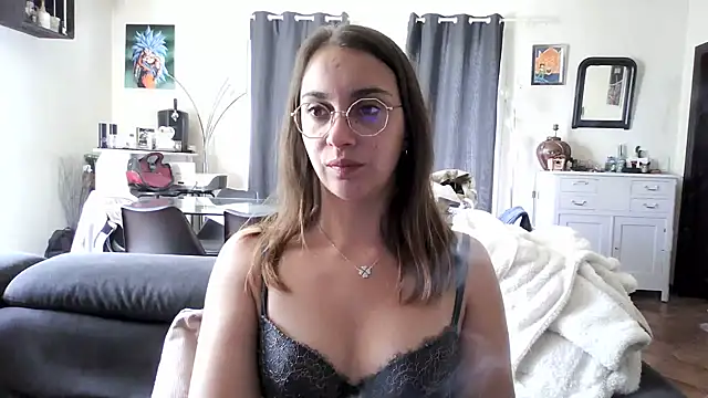  little blake online show from May 18, 8:41 am