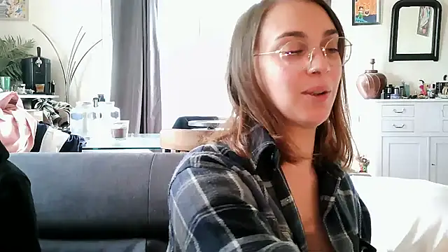  little blake online show from October 8, 8:16 am