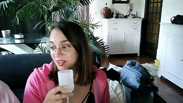  little blake online show from October 27, 9:43 am