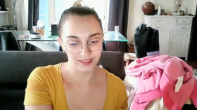  little blake online show from October 29, 9:52 am