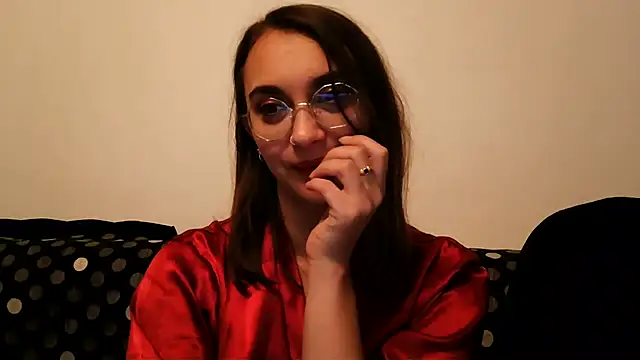  little blake online show from November 21, 8:41 pm