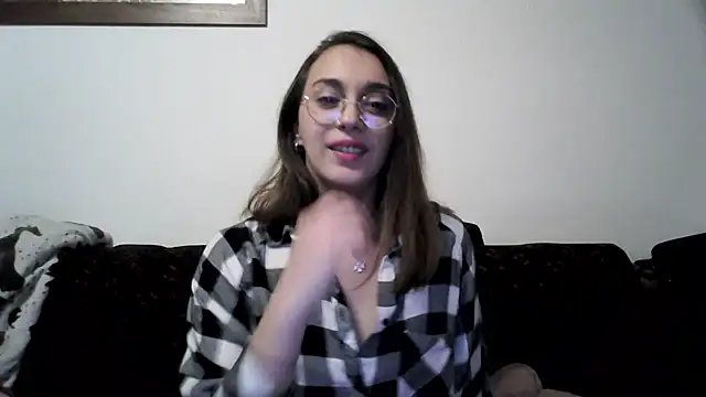  little blake online show from February 7, 4:37 pm