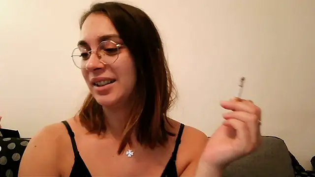  little blake online show from November 22, 3:33 pm