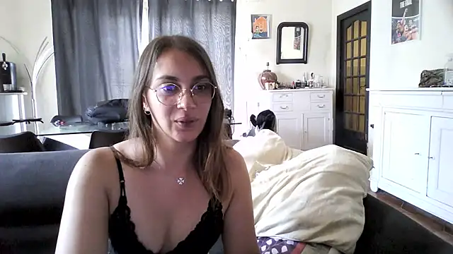  little blake online show from June 1, 8:47 am