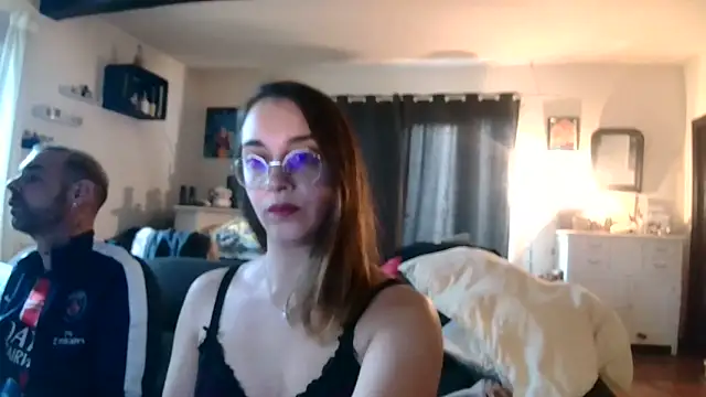  little blake online show from February 9, 8:45 am