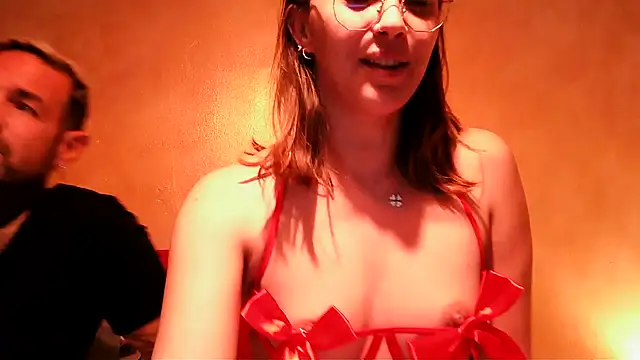  little blake online show from December 15, 6:58 pm